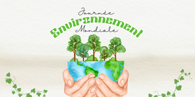 Ce qui vous attend à la Journée mondiale de l'environnement ce mercredi à Monaco