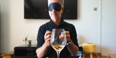 Qu'est-ce que la dégustation géo-sensorielle, cette approche différente de découverte des vins?