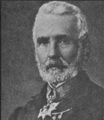 Venez découvrir la fabuleuse histoire de Michel Pacha, bâtisseur de la station de Tamaris à La Seyne-sur-Mer