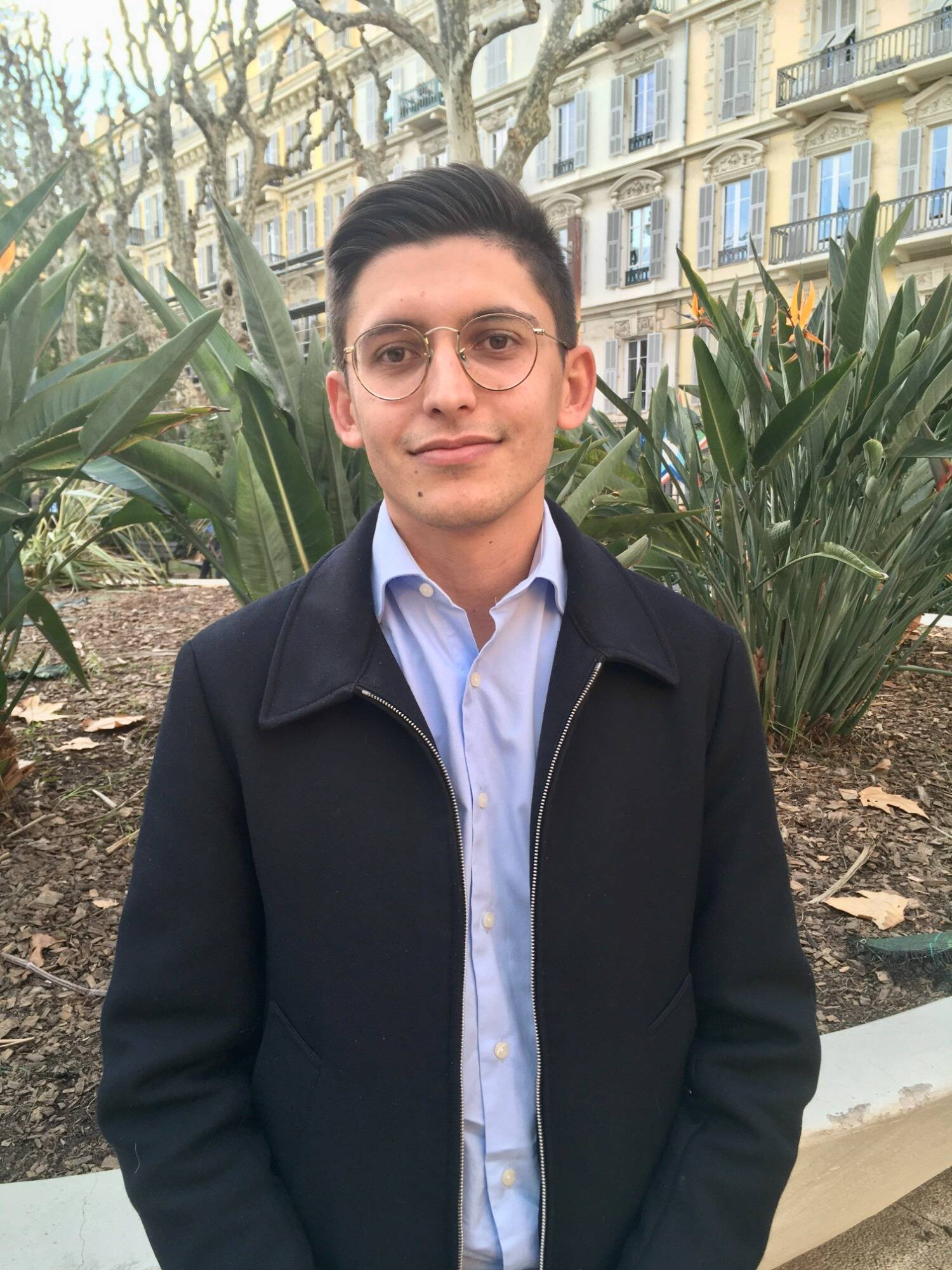 Le premier adjoint au maire de Falicon démissionne et dénonce "une manoeuvre purement politique"