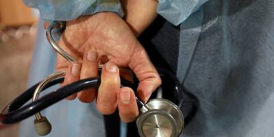 Tarifs des consultations: les négociations reprennent entre les médecins et l'Assurance maladie