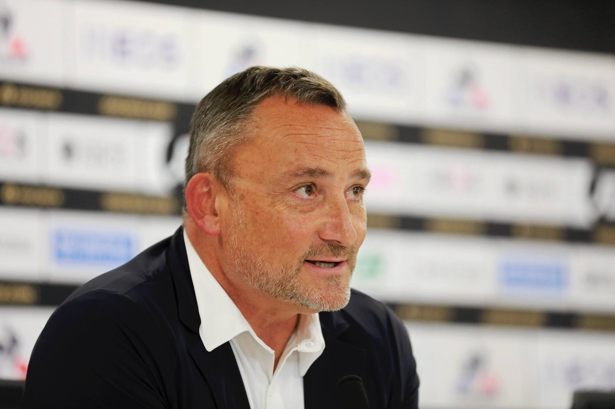 Joueurs présents, absents, tests, matchs de préparation... Ce que l'on sait de la reprise de l'OGC Nice lundi