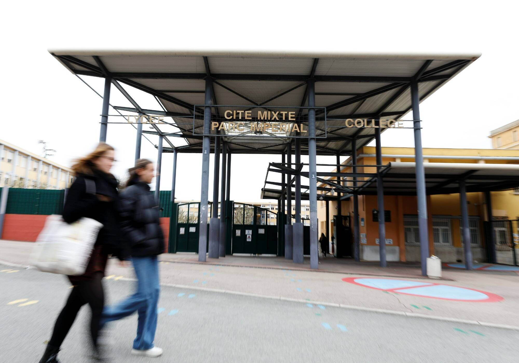 Les élèves peinent à trouver leur stage de seconde, inquiétude du côté des parents et des établissements