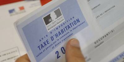Taxe d'habitation: La Trinité saisit le conseil d'Etat