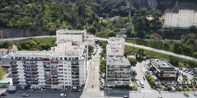 Comment la ville de Nice veut intensifier la lutte contre les incivilités dans les HLM