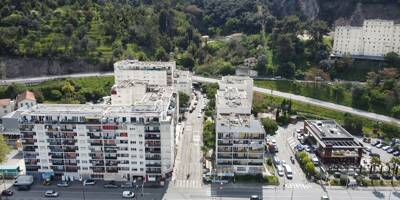 Un millier de Niçois privés d'électricité ce mardi matin, du côté de Nice-Est