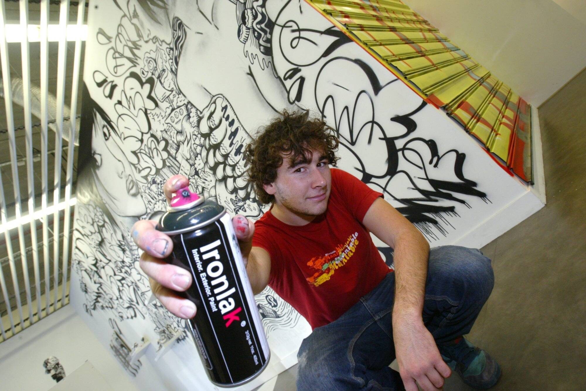 La Varoise retrouvée pendue dans la salle de bains a-t-elle été assassinée aux Seychelles? Son compagnon présenté à un juge ce mardi