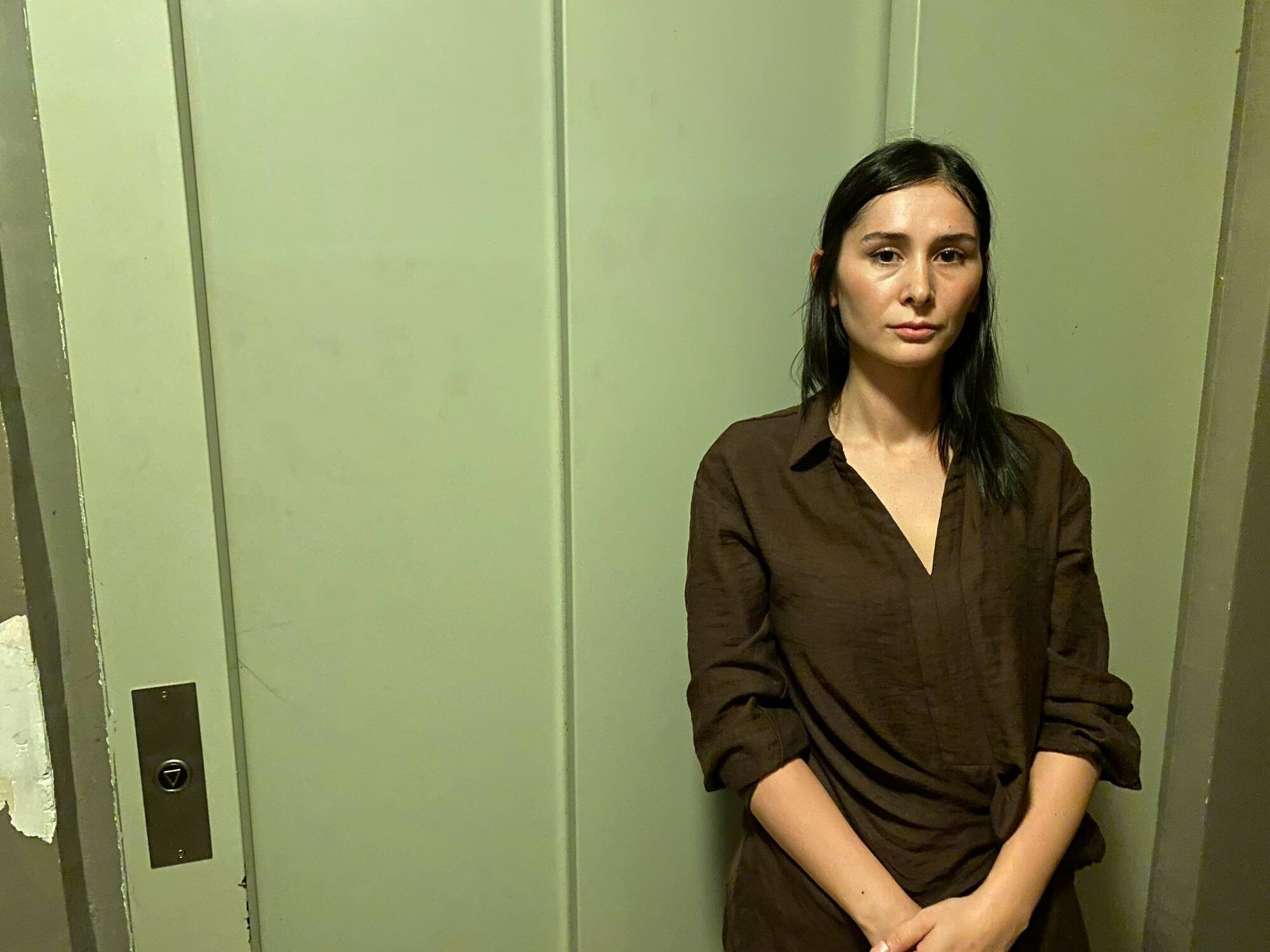 "Ils défèquent, urinent dans le hall": les habitants de cette résidence à Nice dénoncent des conditions de vie indignes