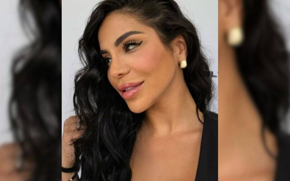 "Ligotée, tabassée et aspergée d'eau de javel": l'influenceuse Soraya Riffy violemment agressée lors d'un cambriolage à Marseille