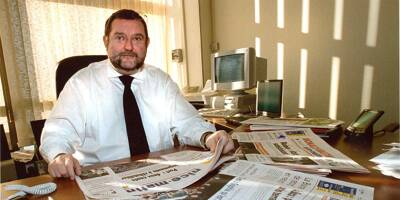 80 ans de 