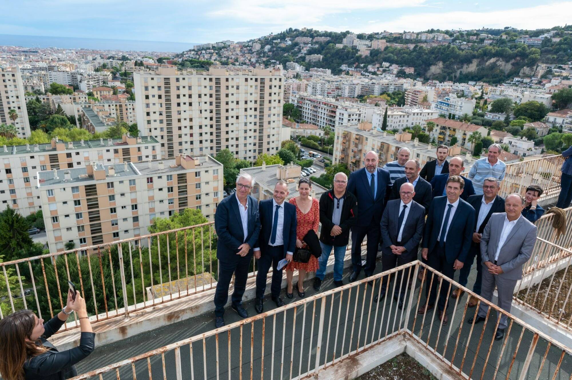 Ce dispositif du conseil départemental des Alpes-Maritimes vous aide à faire baisser votre facture énergétique