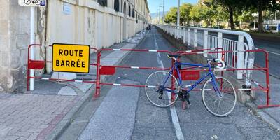 Une piste cyclable digne de ce nom bientôt aménagée à Toulon