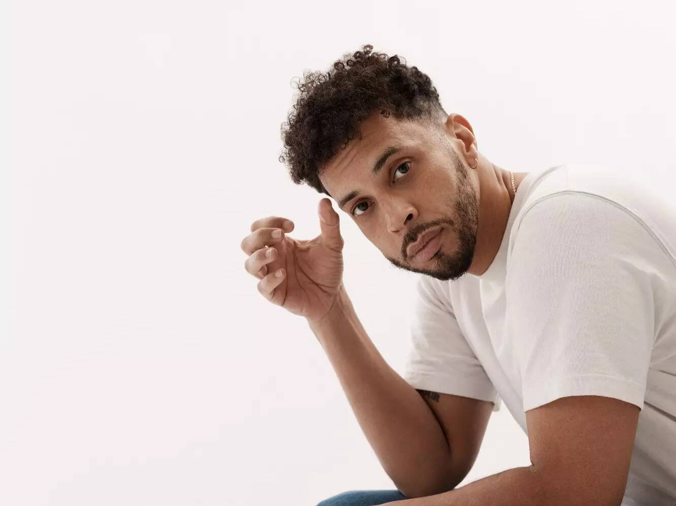 Pour sa 4e édition, La Crème Festival dévoile une partie de ses atouts