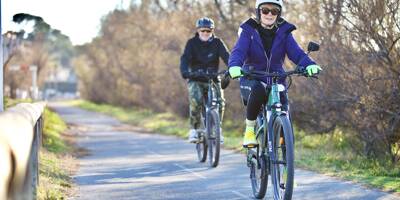 Peut-on dépasser la règle des 30 km pour une sortie à vélo?