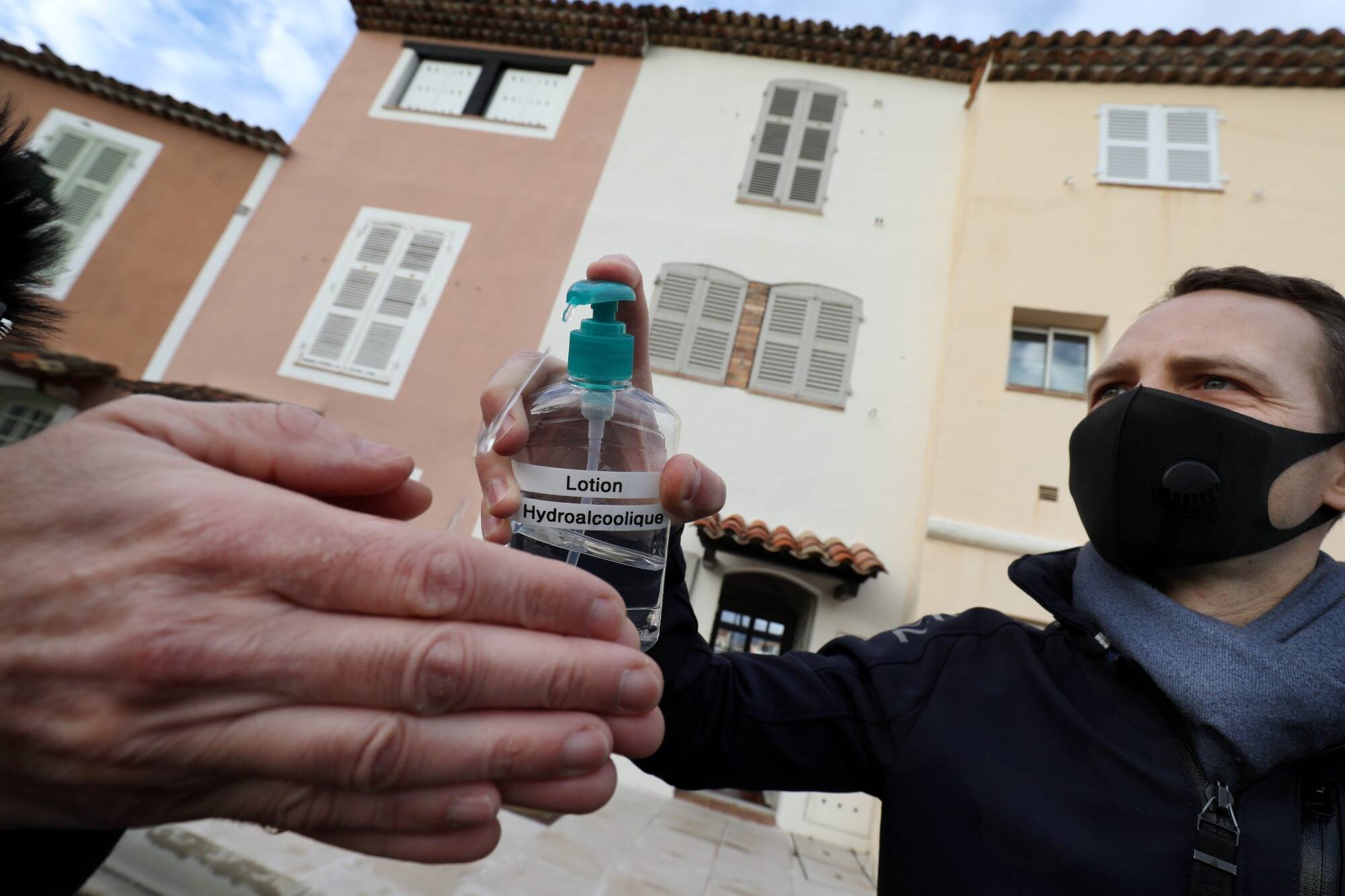 Trois fois plus de crédits immobiliers refusés en un an... Alliance inédite face aux banquiers pour assouplir les règles