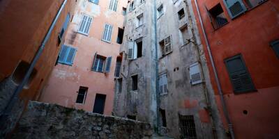 Mal-logement: ce rapport de la Fondation Abbé Pierre qui accable la politique d'Emmanuel Macron