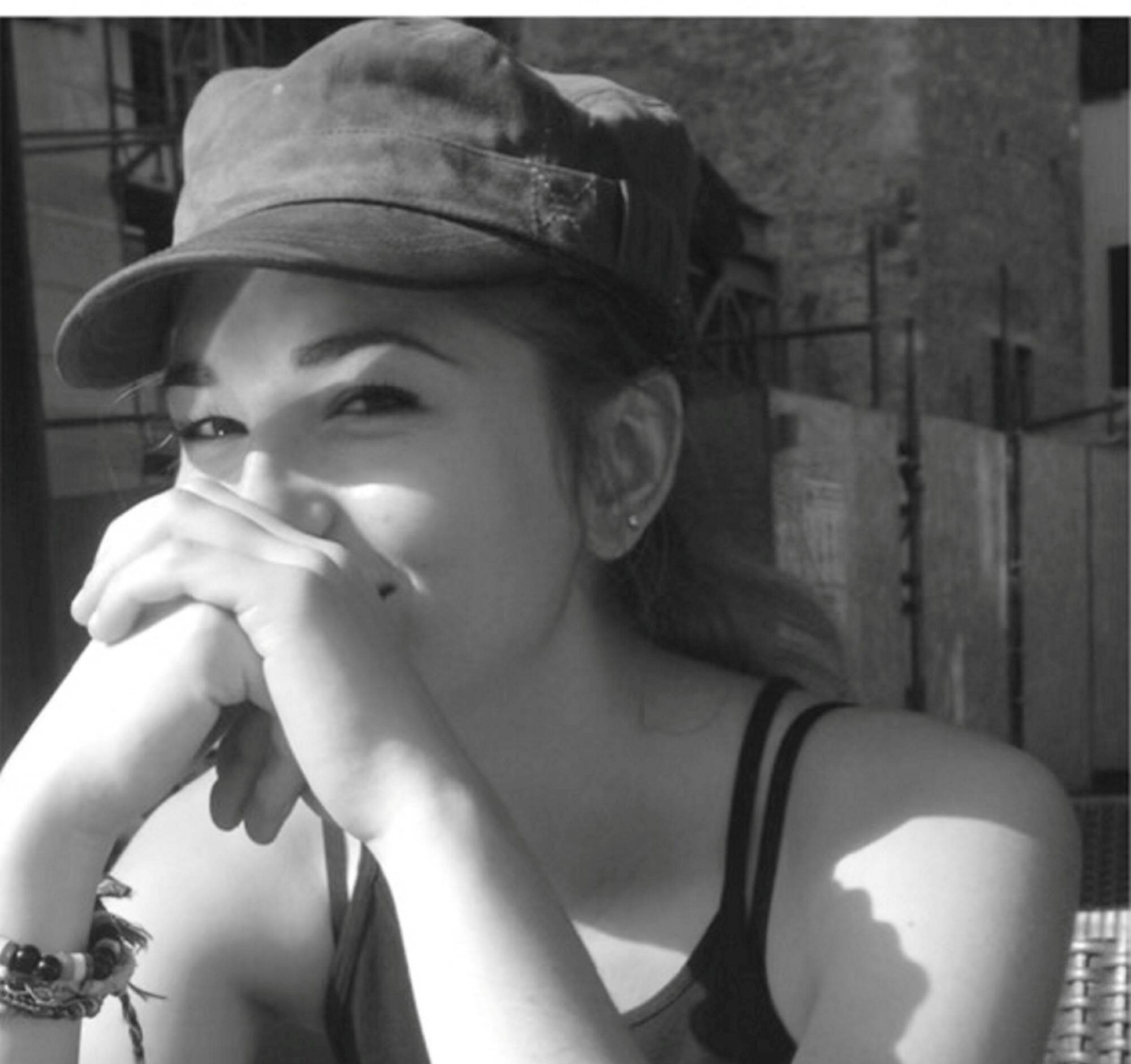 Images insoutenables, "accusé sans empathie"... Les moments forts du procès aux assises du meurtre de Salomé à Cagnes