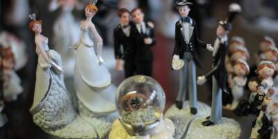 Dix ans du mariage pour tous: la société a-t-elle vraiment évolué?