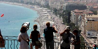 Quelles sont les obligations liées à l'inscription au patrimoine mondial de l'UNESCO, pour la ville de Nice ?