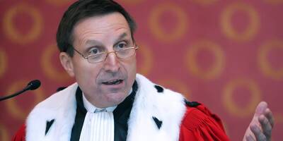 Procès de Klaus Barbie: 35 ans après, les confidences étonnantes du substitut du procureur de Lyon