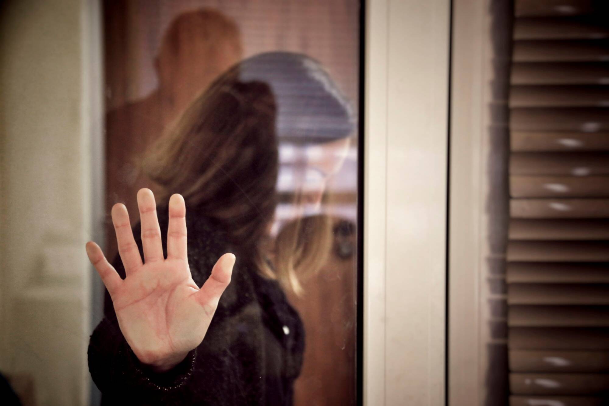 Le gouvernement annonce des mesures contre l'inceste et les violences sexuelles sur mineurs