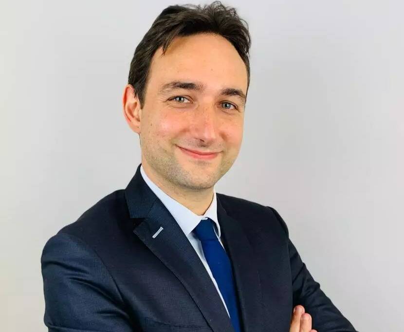 Pour éviter une nouvelle explosion des prix de l'énergie, les Français vont devoir opter pour un "19°C et un pull"