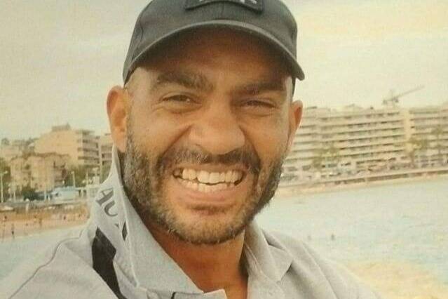 Qui était Jérémy Dasylva, cet homme de 39 ans lynché par des villageois à L'Escarène?