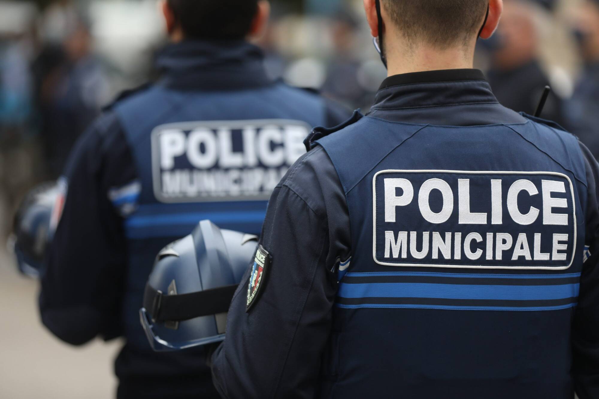 Missions et modalités de recrutement: voici ce qu'il faut savoir si vous souhaitez faire carrière dans la police municipale