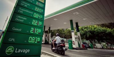 Ces derniers jours, le prix des carburants à la pompe explose tous les records en France