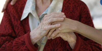 Convention citoyenne sur la fin de vie: 97% des votants favorables au développement des soins palliatifs