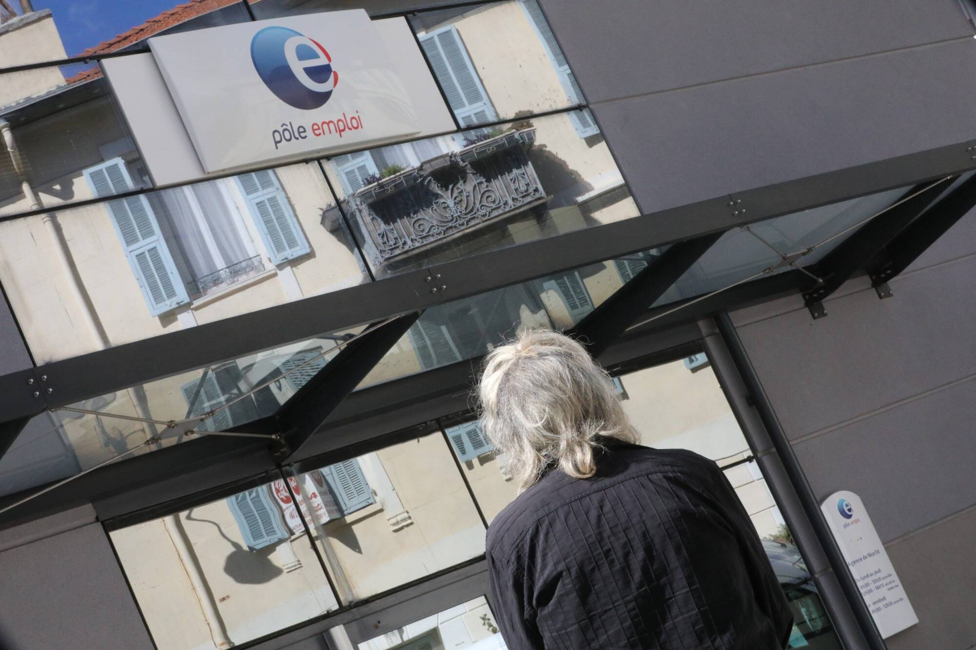 Les syndicats déposent des recours au Conseil d'Etat contre la réforme de l'Assurance Chômage