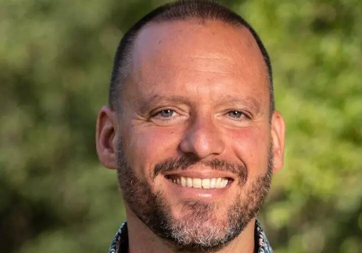 "Pour réduire les inégalités sociales, il y a d'autres marqueurs plus puissants comme le langage": l'avis d'un psychologue sur la mise en place de l'uniforme à l'école