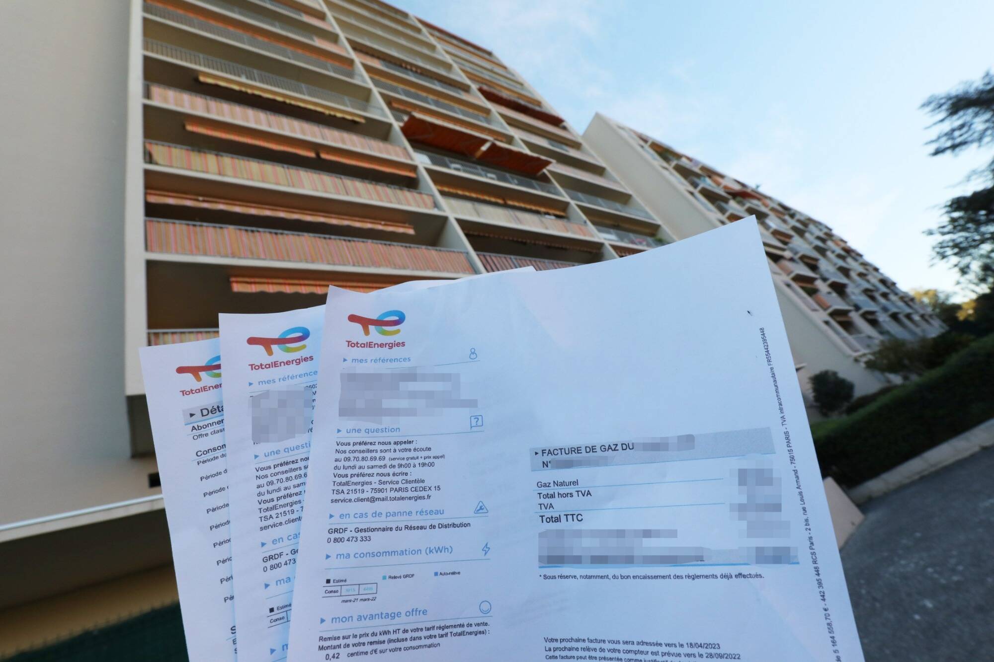 Besoin de conseils pour faire face à la hausse du prix des énergies? L'Agence départementale d'information sur le logement peut vous aider