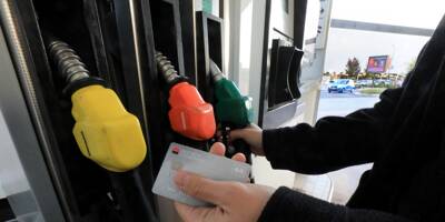 Inflation: nouvelle opération carburant à 