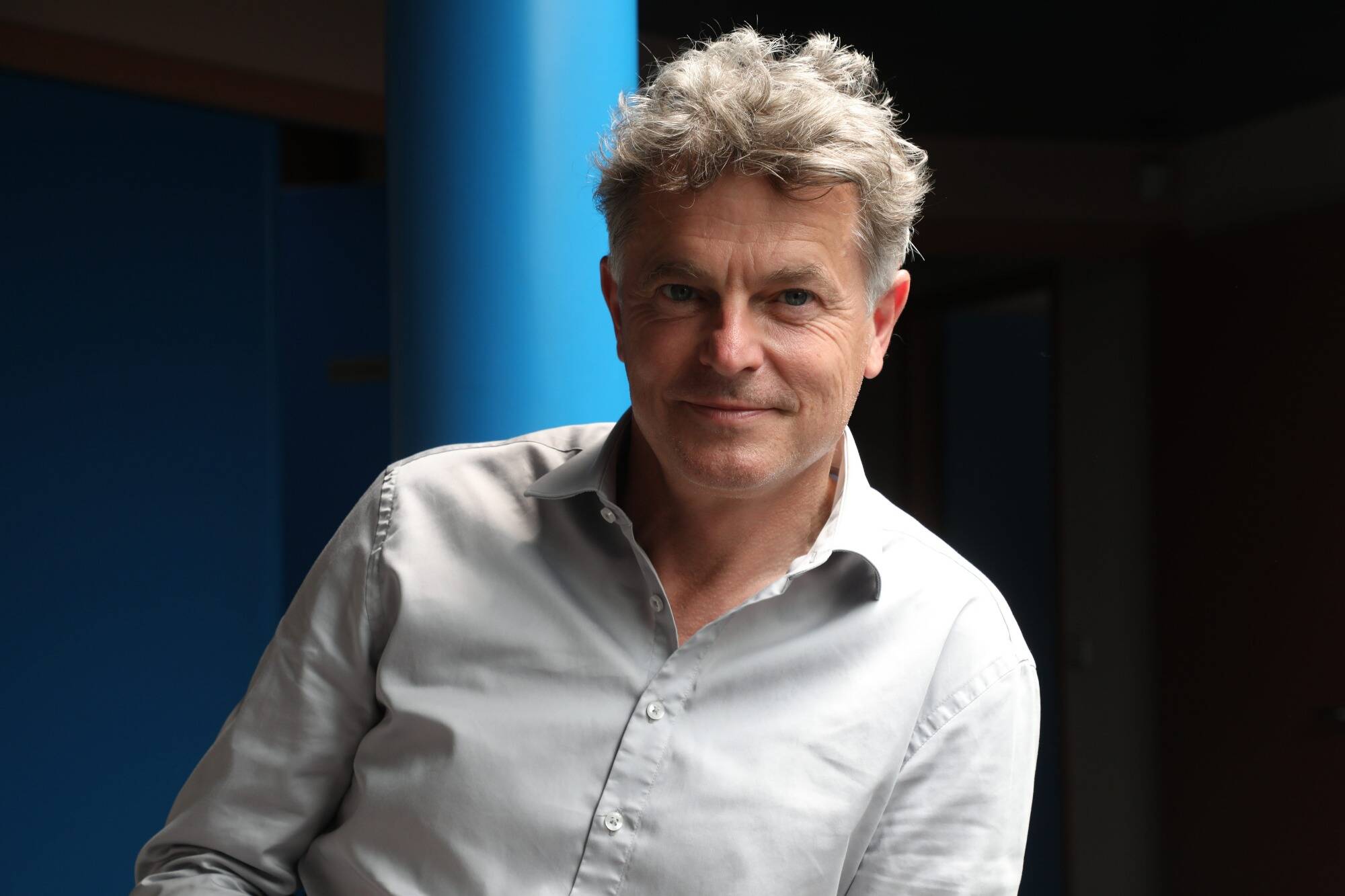 Qui succèdera à Fabien Roussel? Redécouvrez les petites phrases des élus en lice pour le "Prix de l'humour en politique" décerné ce mardi 5 décembre