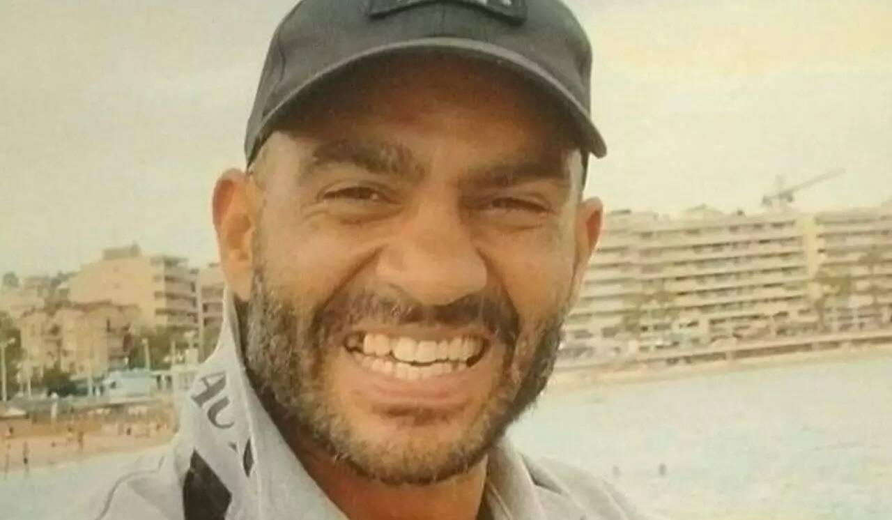 Lynchage mortel à l'Escarène: la famille de Jérémy lance une cagnotte pour construire un puits au Sénégal