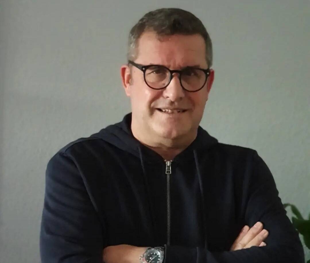 "J'ai appris à le manipuler": les bons tuyaux de cet expert pour vous faciliter Parcoursup