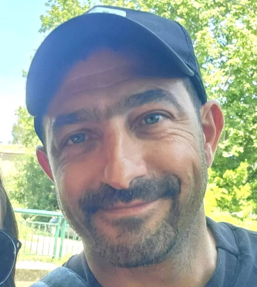 Le président du club de rugby d'Ollioules décède brutalement à l’âge de 44 ans