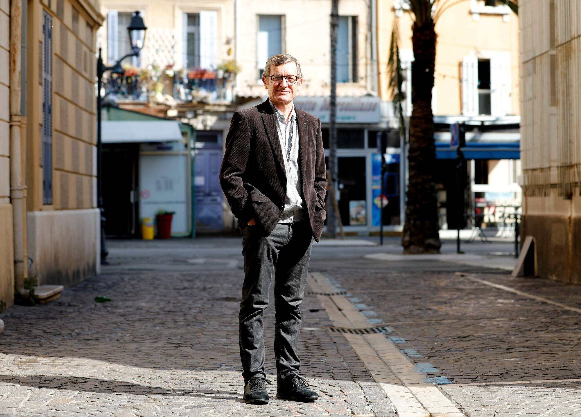 De Bormes à Sanary, voici les neuf projets de rénovations ambitieux défendus par la Fondation du patrimoine