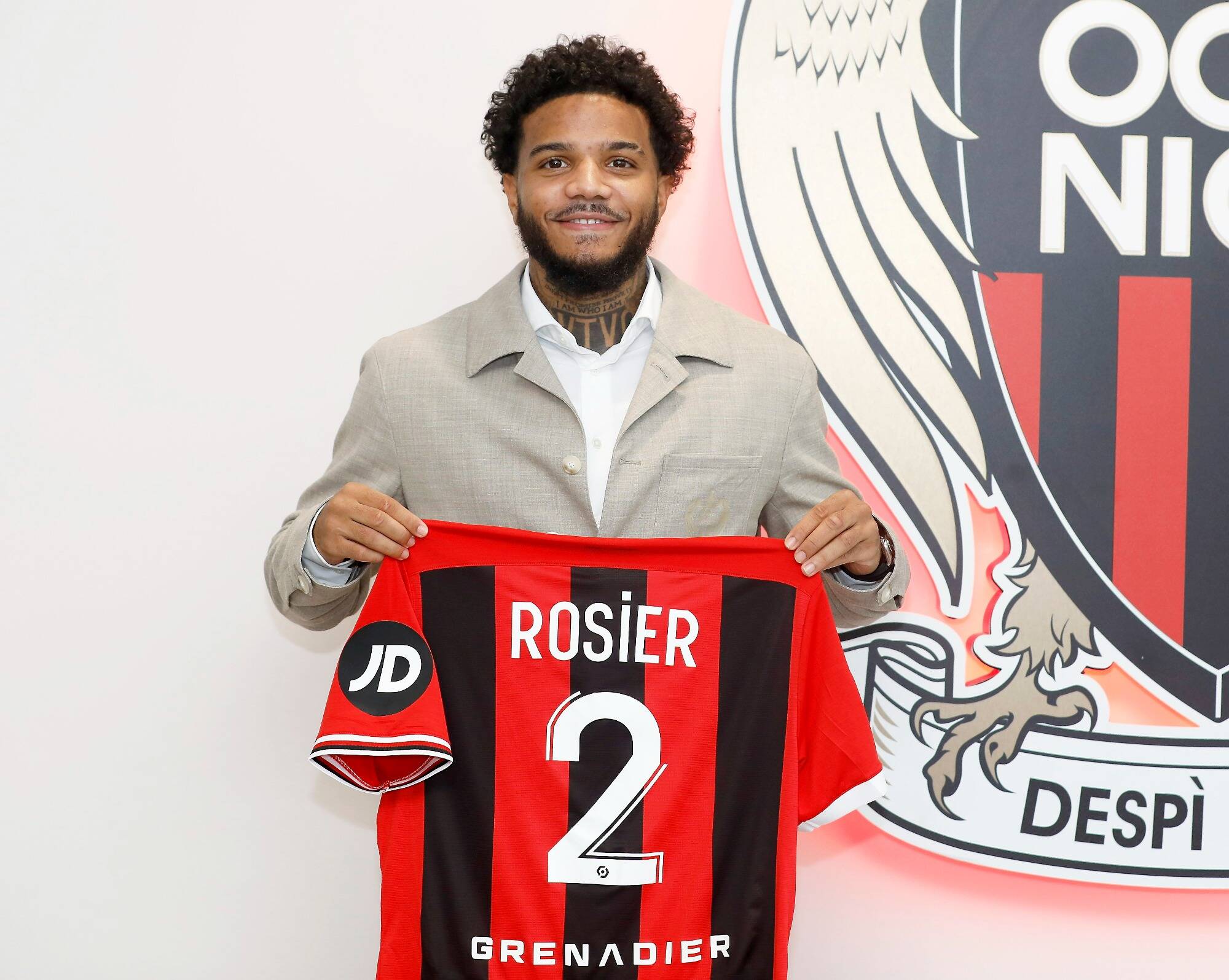 Coupe de France: tout ce qu'il faut savoir avant le match Bordeaux-Nice de ce samedi après-midi