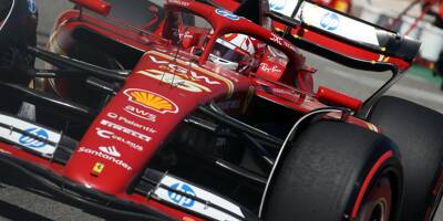 81e Grand Prix de Monaco: Charles Leclerc transformera-t-il la pole en victoire sur ses terres?