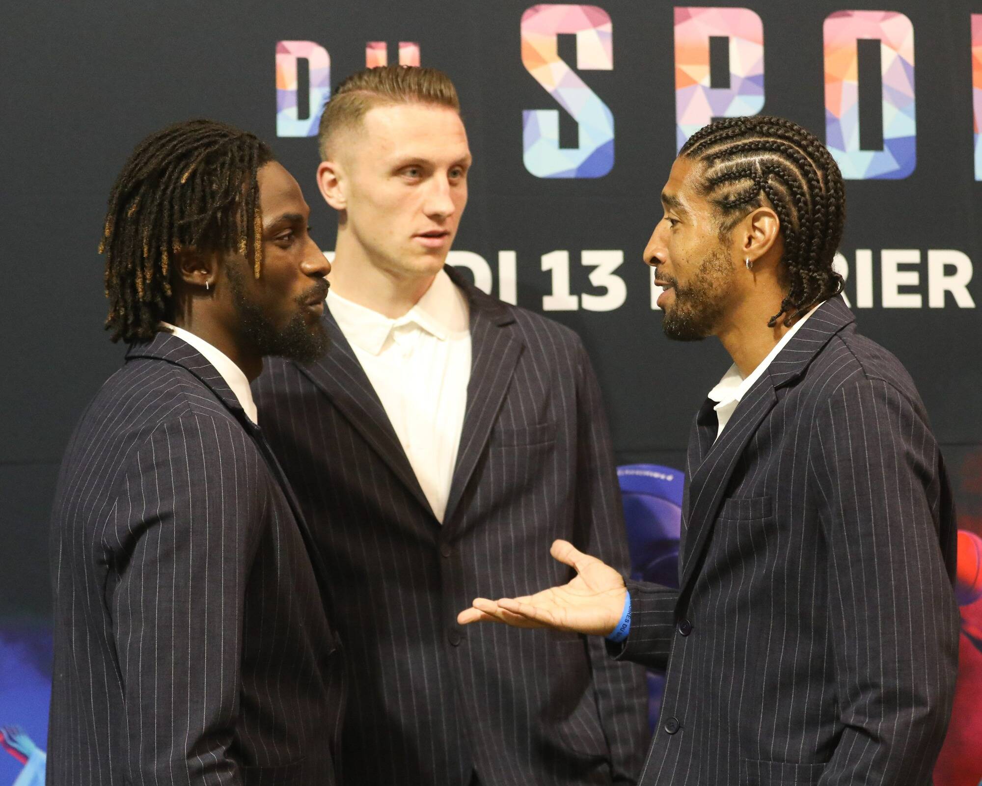 Le Brésilien Dante a annoncé sa prolongation de contrat d'une saison avec l'OGC Nice