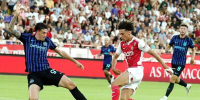 Ligue 1: une base solide pour l'AS Monaco avant Le Havre, mais des incertitudes en attaque et en défense