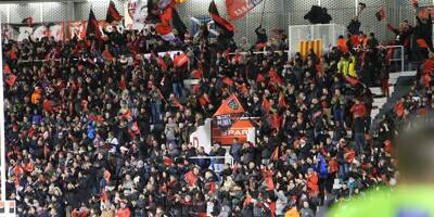 Coupes d'Europe de rugby: après le fiasco Scarlets-Toulon, un protocole sanitaire enfin modifié?