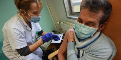 Vaccination anti Covid-19: des plateformes privées sélectionnées pour la prise de rendez-vous