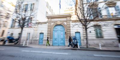 A Toulon, la Banque de France va déménager: l'emblématique bâtiment bientôt mis en vente
