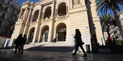 30 M¬ et deux ans de travaux: ce qu'il faut savoir de la rénovation de l'opéra de Toulon