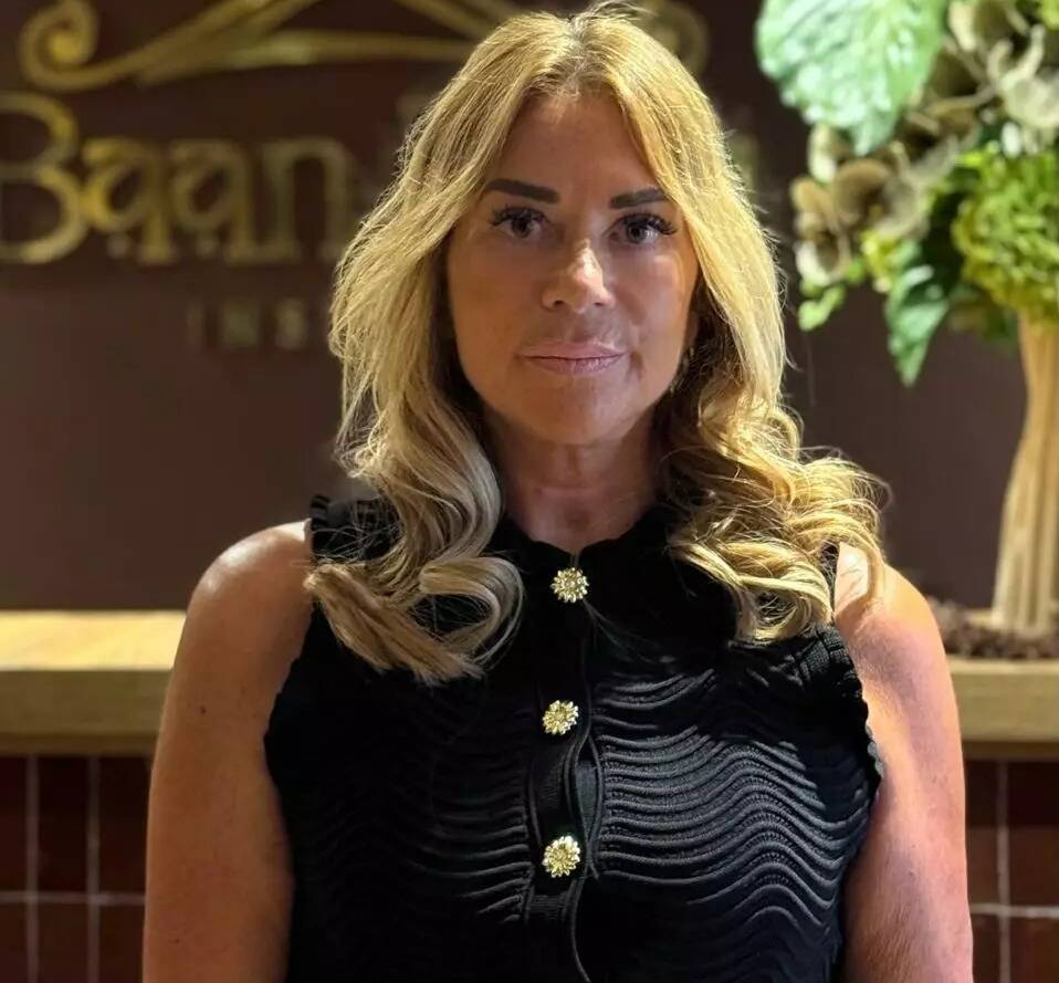 "Avec la télévision du pays, ça a été un gros buzz": la Varoise Brigitte Loudet raconte sa success story avec ses centres de massages thaïs au Maroc