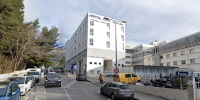 Méga-clinique à La Crau: Jean-Pierre Giran insiste, Hubert Falco sort du silence