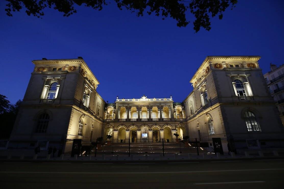 Nuit des musées, ce samedi: les rendez-vous à ne pas manquer dans l'aire toulonnaise